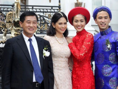 Ảnh bìa bài viết 449818