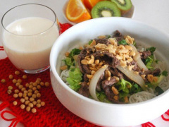 Ảnh bìa bài viết 449866
