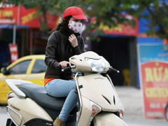 Ảnh bìa bài viết 449798