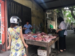 Ảnh bìa bài viết 450058