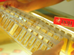 Ảnh bìa bài viết 449799