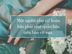 Ảnh bìa bài viết 449897