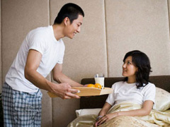 Ảnh bìa bài viết 449873