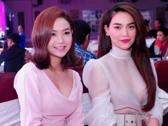 Ảnh bìa bài viết 449849