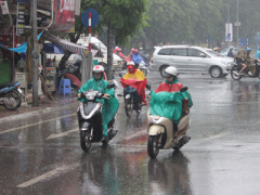 Ảnh bìa bài viết 450035