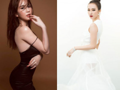 Ảnh bìa bài viết 449817