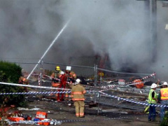 Ảnh bìa bài viết 449995