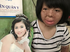 Ảnh bìa bài viết 449927
