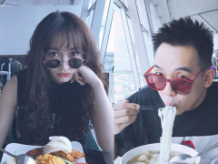 Ảnh bìa bài viết 449945