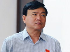 Ảnh bìa bài viết 449991