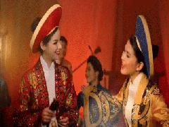 Ảnh bìa bài viết 449855