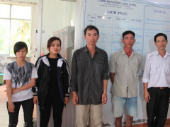 Ảnh bìa bài viết 449891