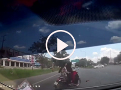Ảnh bìa bài viết 449935