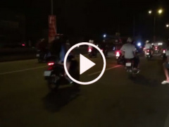 Ảnh bìa bài viết 449893