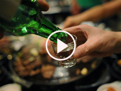 Ảnh bìa bài viết 449875