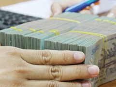 Ảnh bìa bài viết 450019