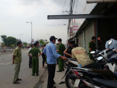 Ảnh bìa bài viết 450074