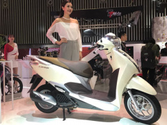 Ảnh bìa bài viết 450197