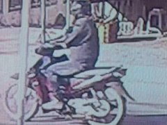Ảnh bìa bài viết 450301