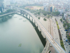 Ảnh bìa bài viết 450313
