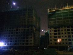 Ảnh bìa bài viết 450348