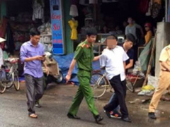 Ảnh bìa bài viết 450157