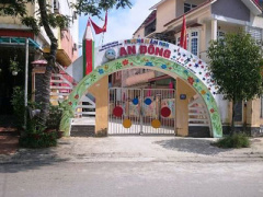 Ảnh bìa bài viết 450124