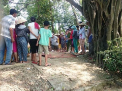 Ảnh bìa bài viết 450337