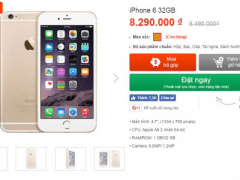 Ảnh bìa bài viết 450152