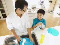 Ảnh bìa bài viết 450175