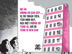 Ảnh bìa bài viết 450184