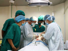 Ảnh bìa bài viết 450180