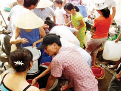 Ảnh bìa bài viết 450127