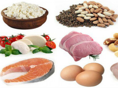 Ảnh bìa bài viết 450131
