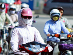 Ảnh bìa bài viết 450158