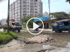 Ảnh bìa bài viết 450117