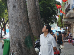 Ảnh bìa bài viết 450352