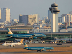 Ảnh bìa bài viết 450278