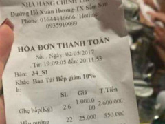 Ảnh bìa bài viết 450089