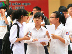 Ảnh bìa bài viết 450102