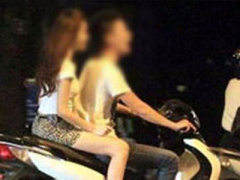 Ảnh bìa bài viết 450339