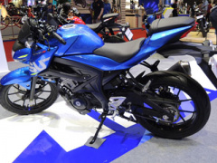 Ảnh bìa bài viết 450272