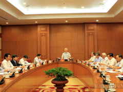 Ảnh bìa bài viết 450230