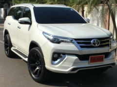 Ảnh bìa bài viết 450147