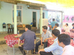 Ảnh bìa bài viết 450185