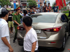 Ảnh bìa bài viết 450329