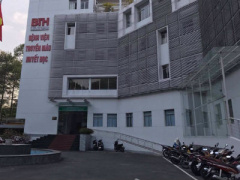 Ảnh bìa bài viết 450087