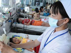 Ảnh bìa bài viết 450371