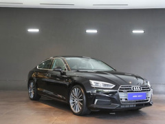 Ảnh bìa bài viết 450539