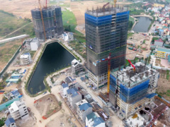 Ảnh bìa bài viết 450422